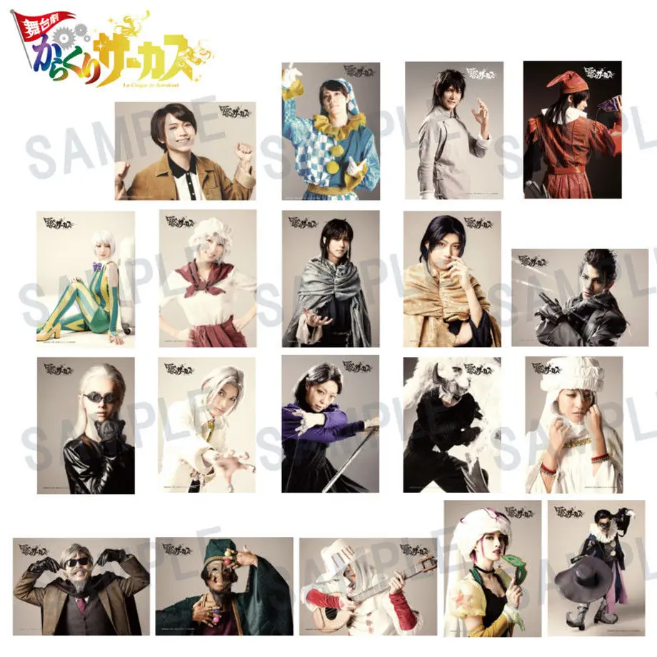 5c6d13dc3b6365161e6e810a