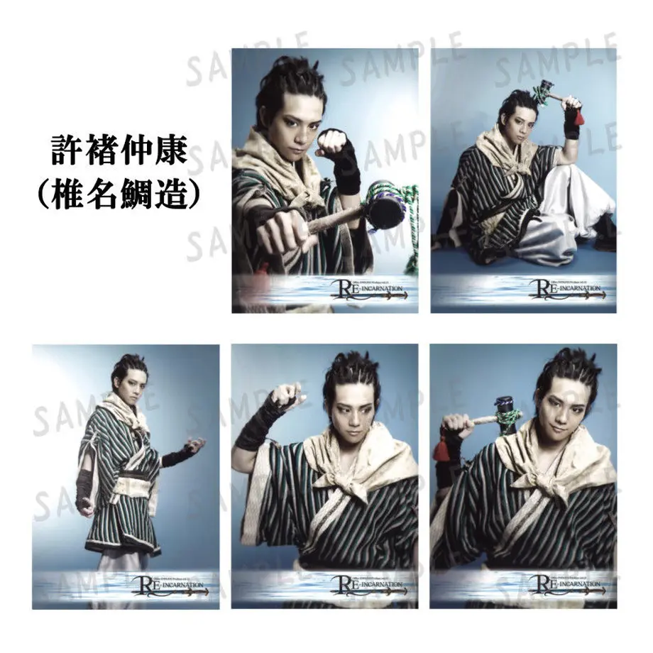 5c62af1fe73a25045d9316e2