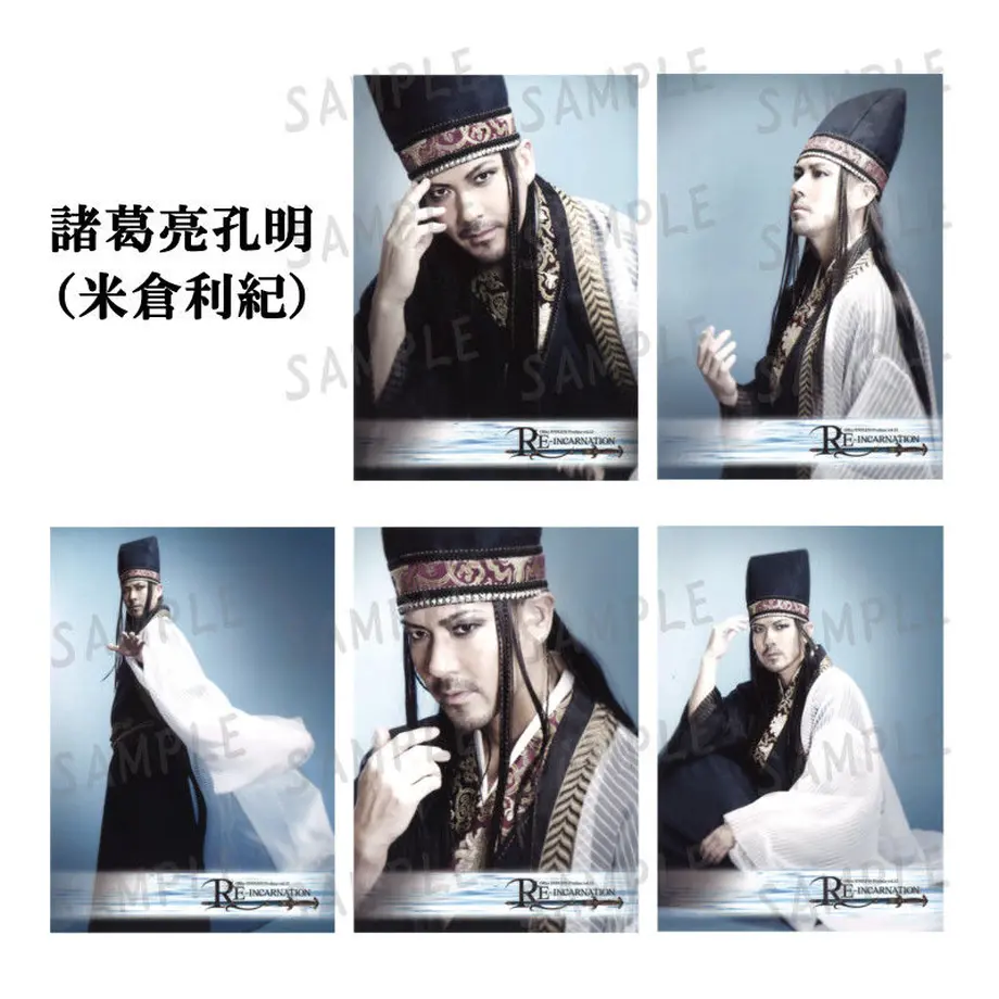 5c62af1fe73a25045d9316e2