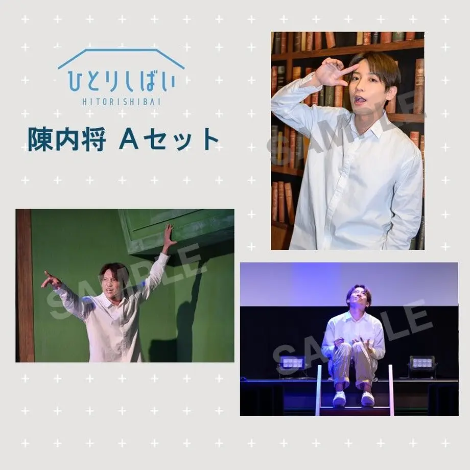 5f9b7800da019c4b5939c0ed