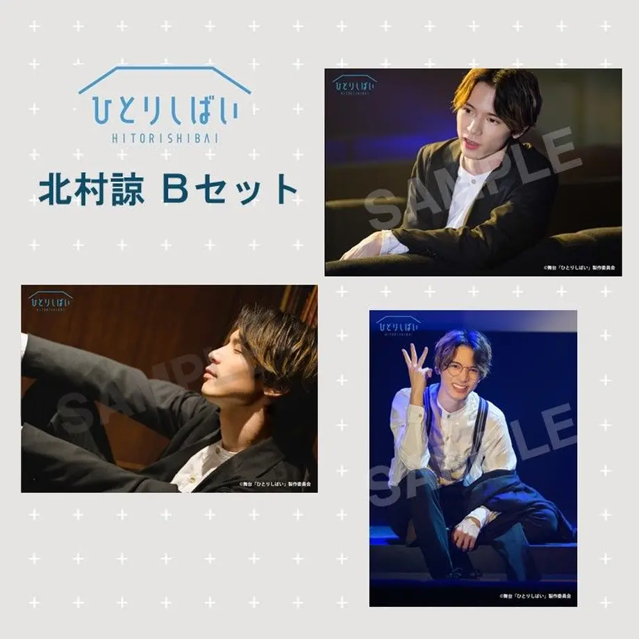 5eedd7cfb5a425112b865f51