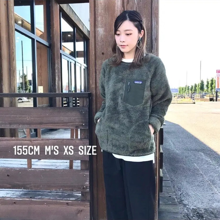 5f16594a223ead11e2a2a14a