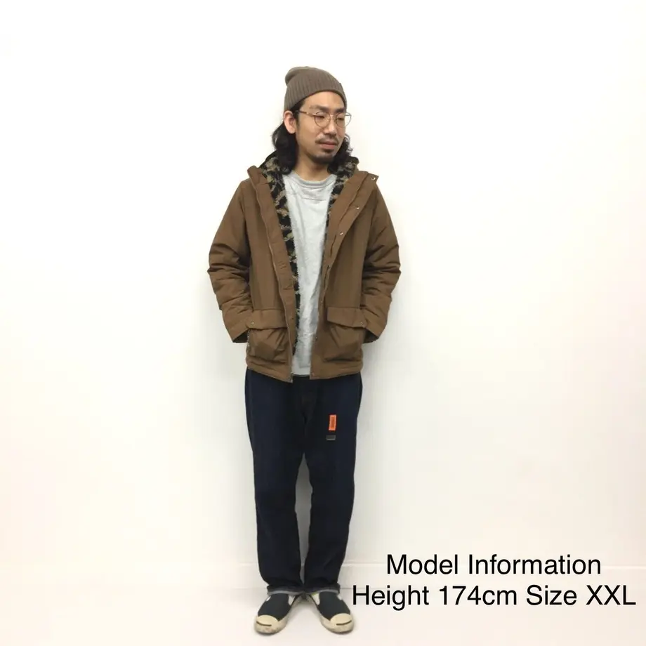 5b93bc415f786648f20001ab
