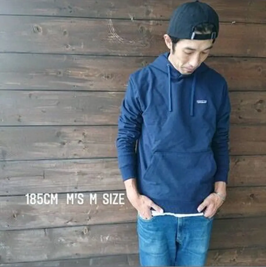 5f153650ea3c9d6afb69fac4