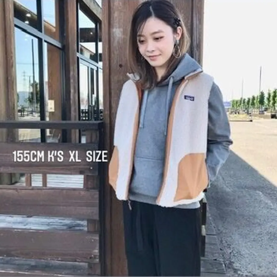 5f16677d223ead03e9a2a005