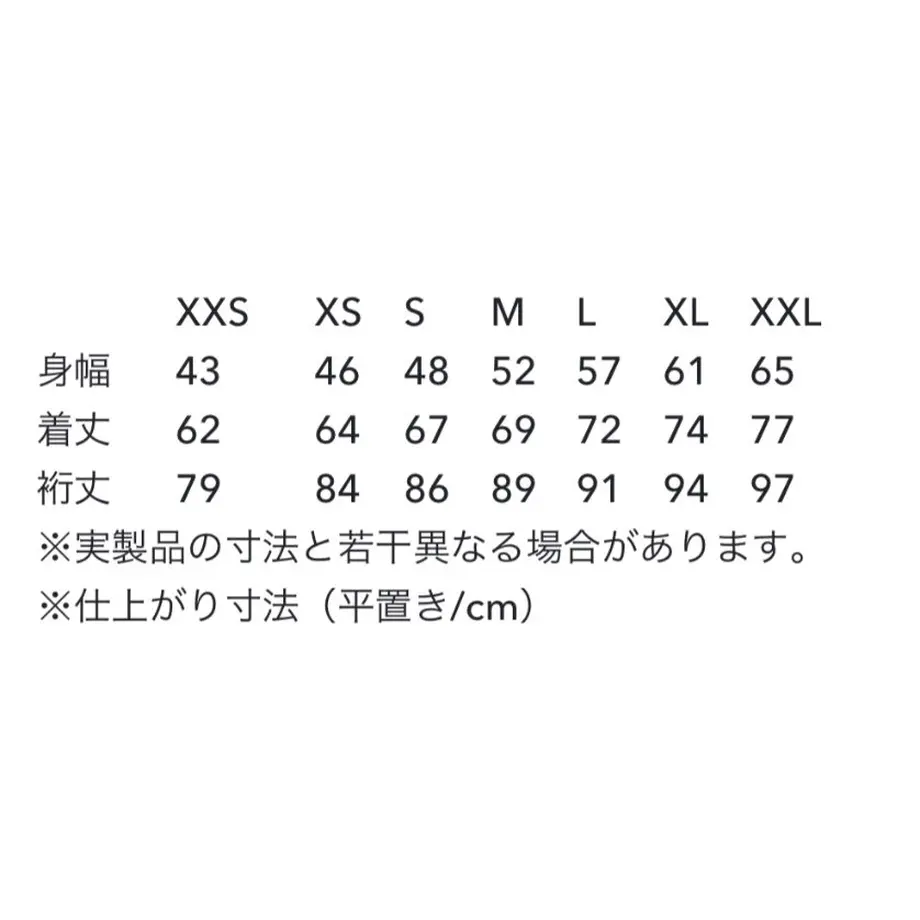 5f165804223ead11e2a2a0f3