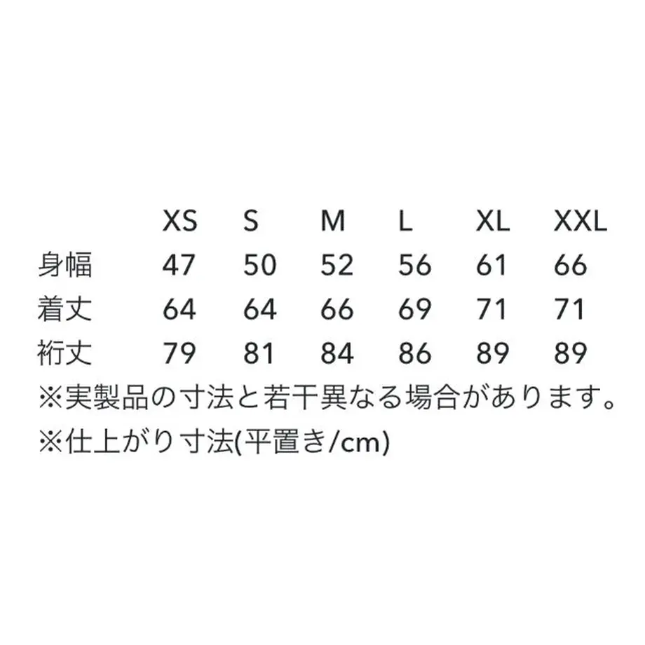 5f1650e7d3f16738a81355e4