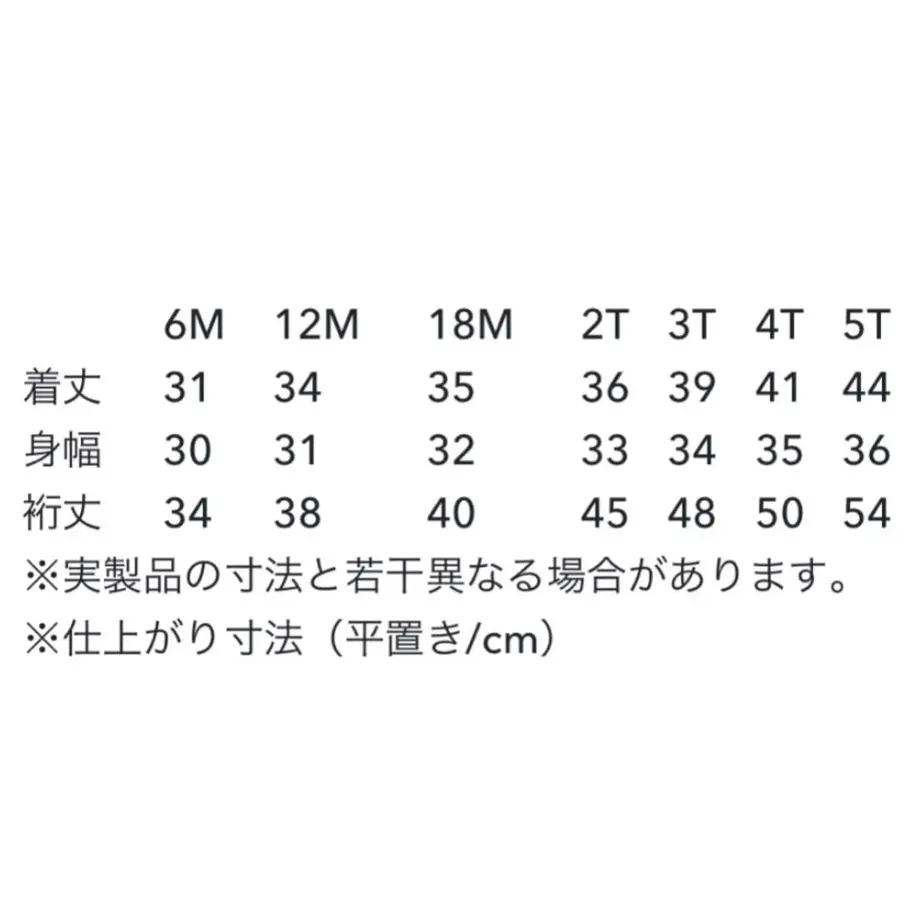 5f93c98e9a06e55ebf41c9da