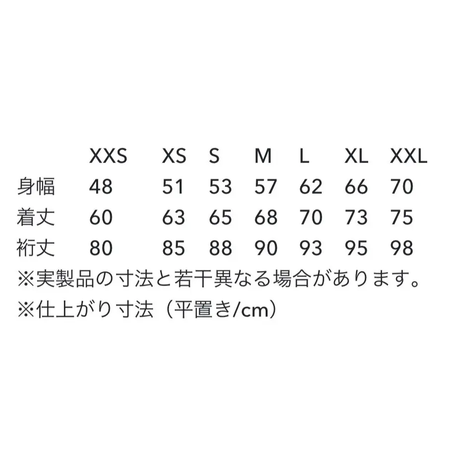 5f165998d3f1677b631355d1