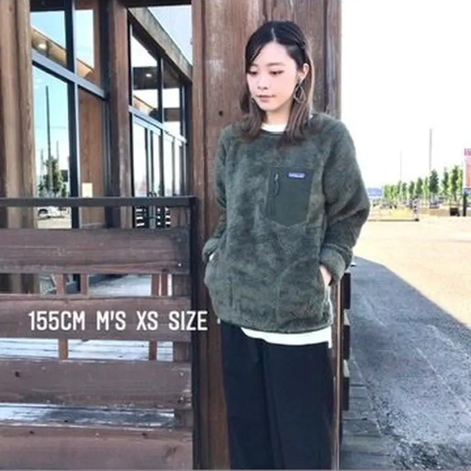 5f165804223ead11e2a2a0f3