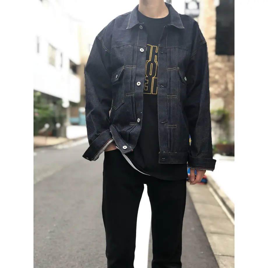 5ae91db5ef843f21750006d6