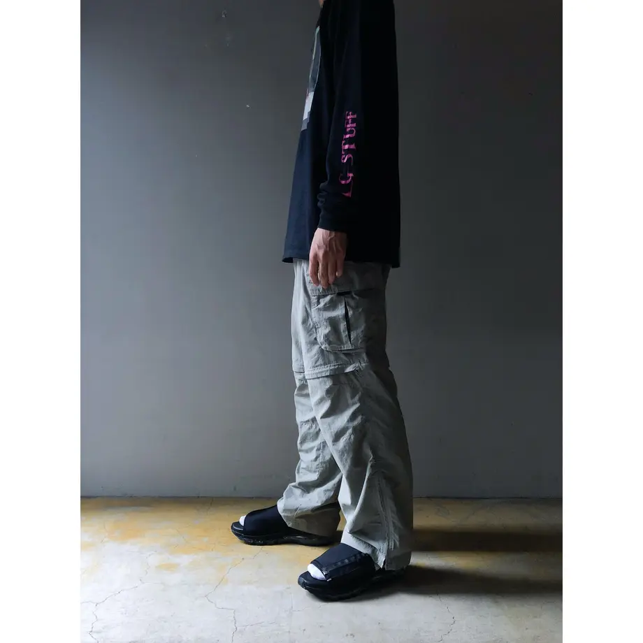 5d661a08e4fc3968194832b1