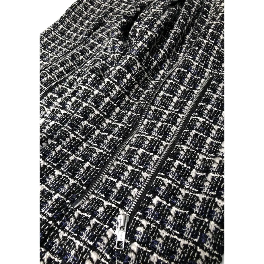 5f548729809339636439e8a9