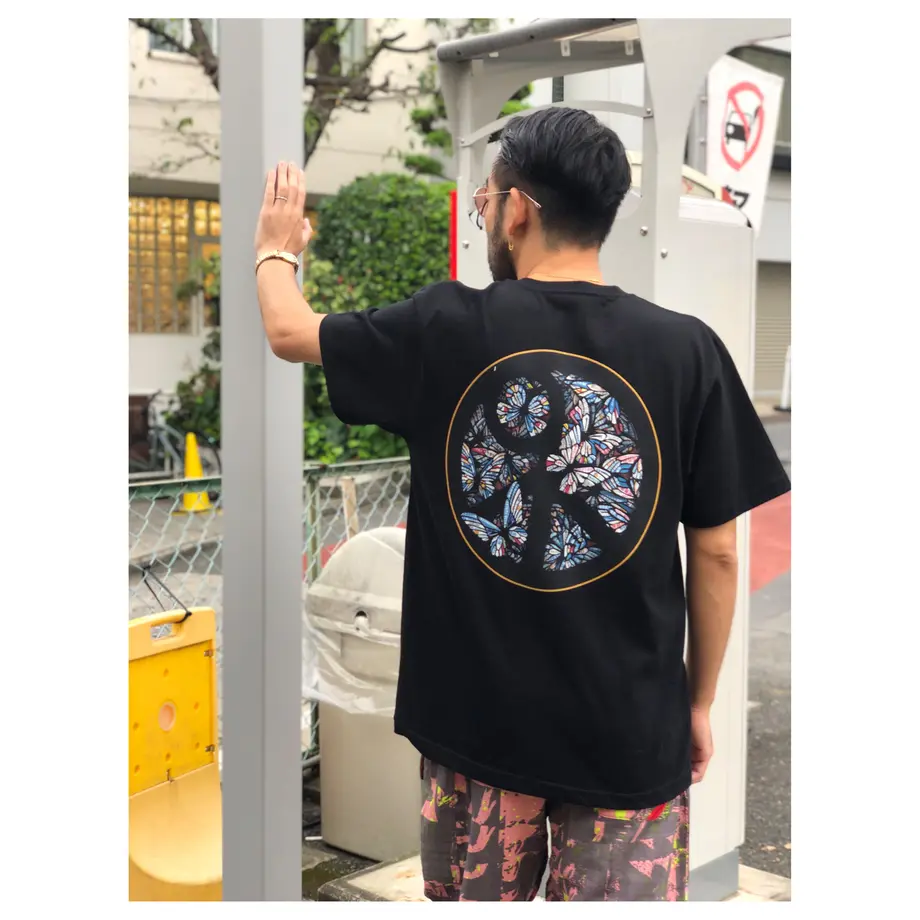 5f67106593f6192d81e6ca15