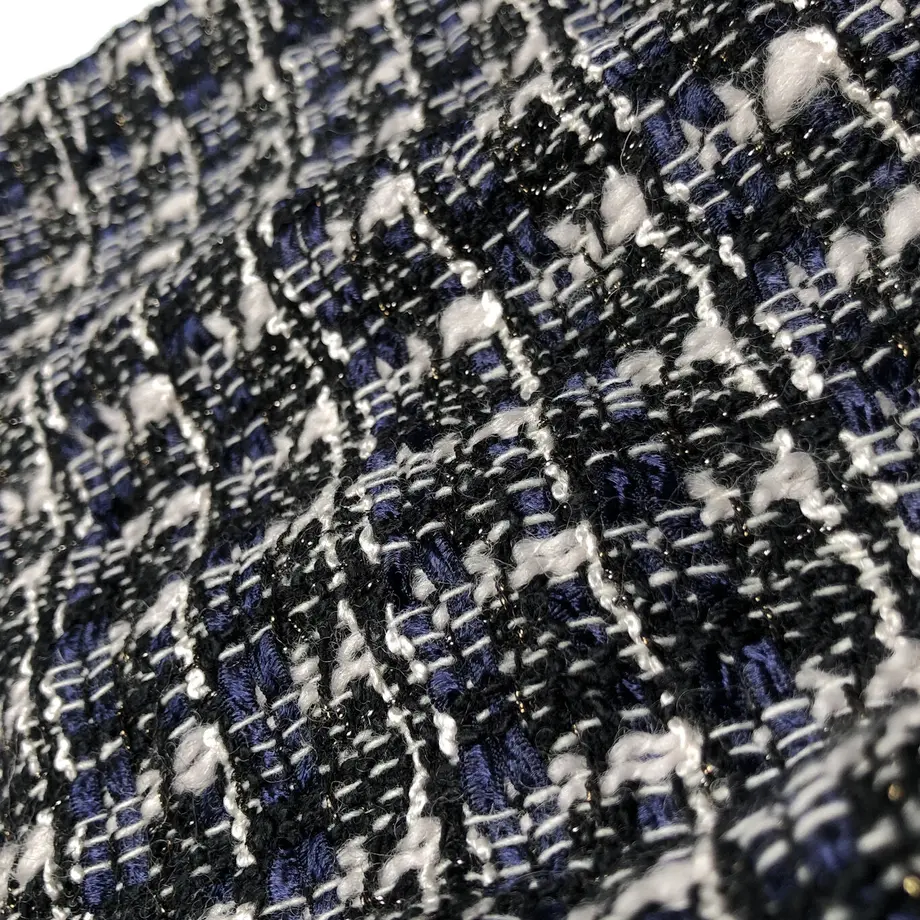 5f548729809339636439e8a9