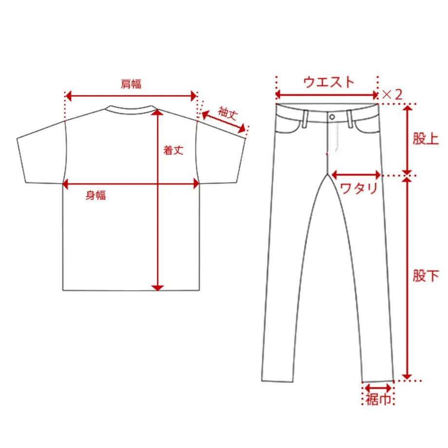 5faa476e8a45720f388b1d22