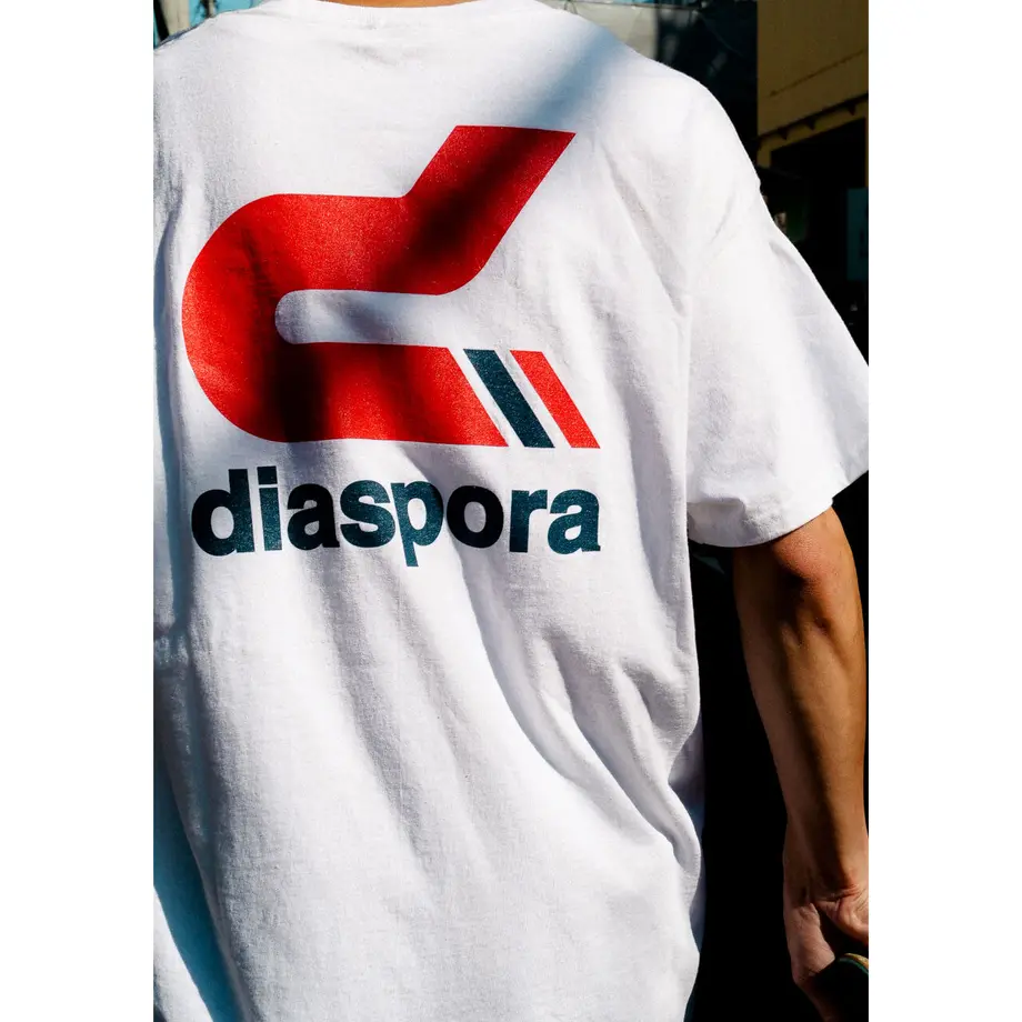 5fa4c62ab00aa34f1e86236d