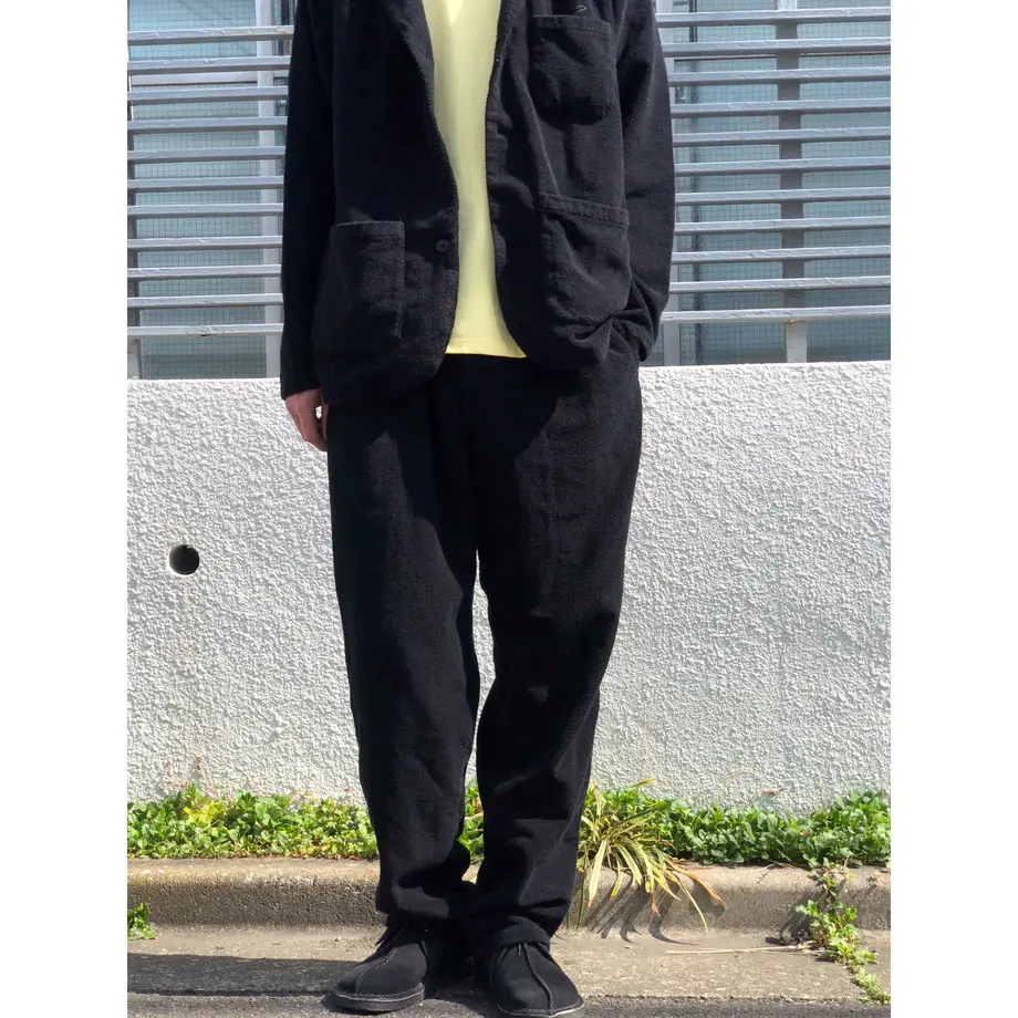 5c99e3873207bc3f2579c069