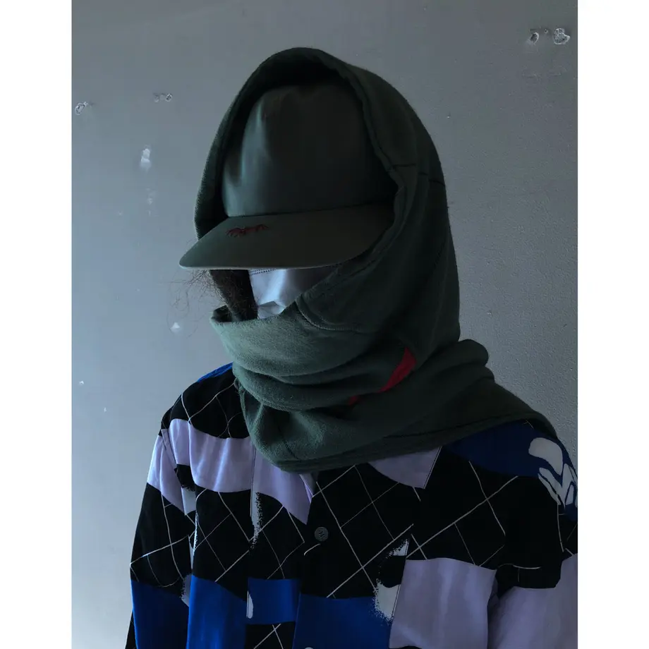 5f536f7f2742d7382561cf2d