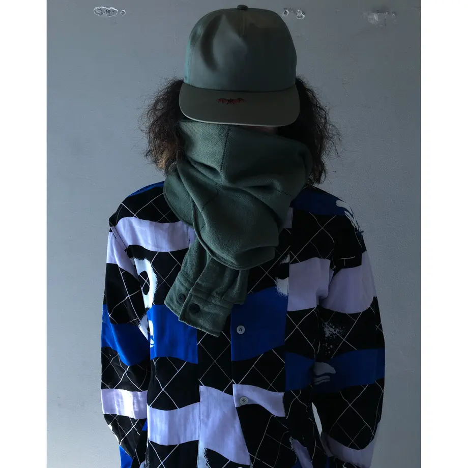 5f536f7f2742d7382561cf2d
