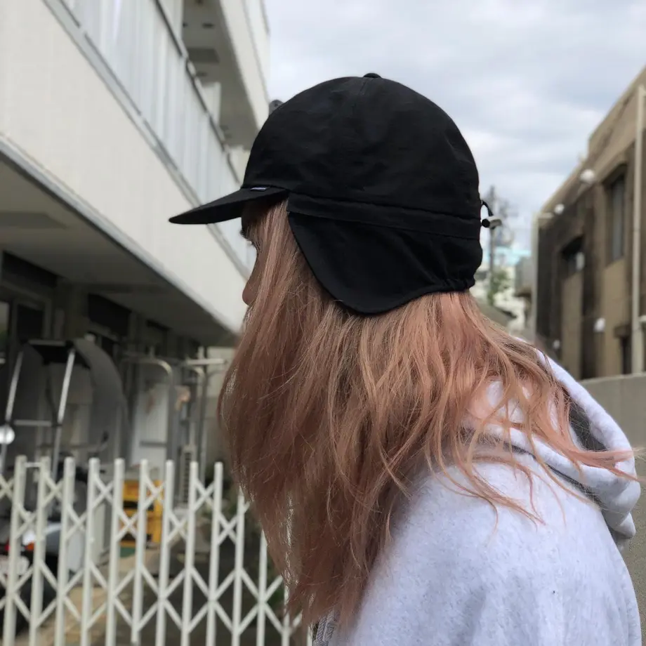 5f9287541c1518143bc179d1