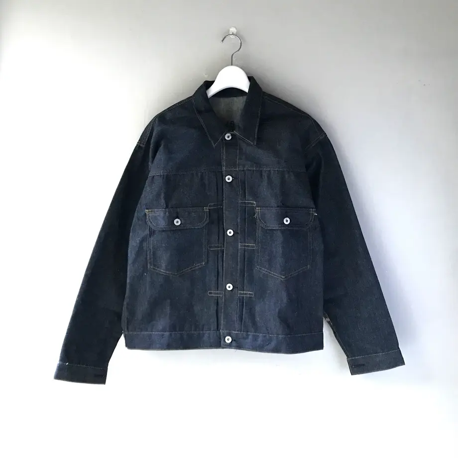 5ae91db5ef843f21750006d6