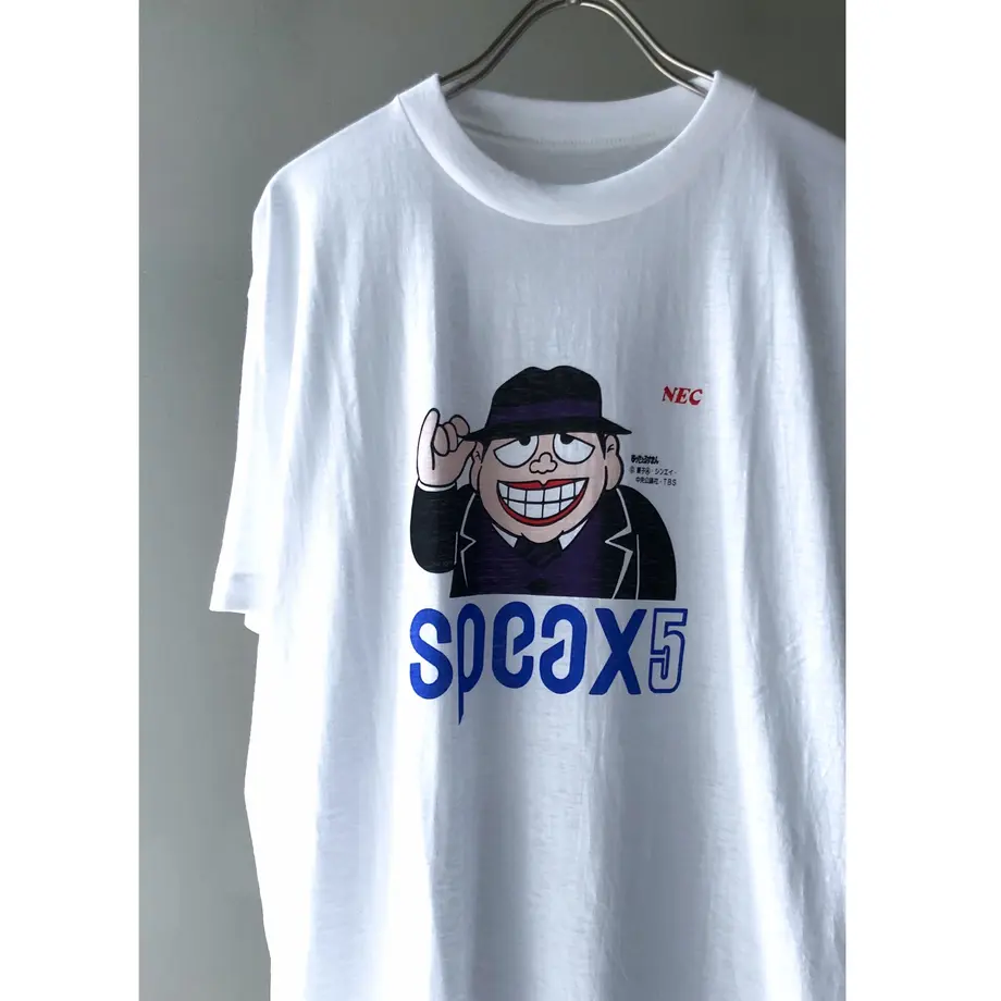 5d33e7174c8064589ecb23c0