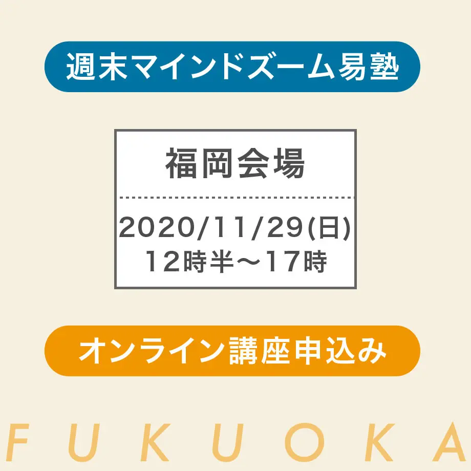 5fa24f3bb00aa3541ab3fc07