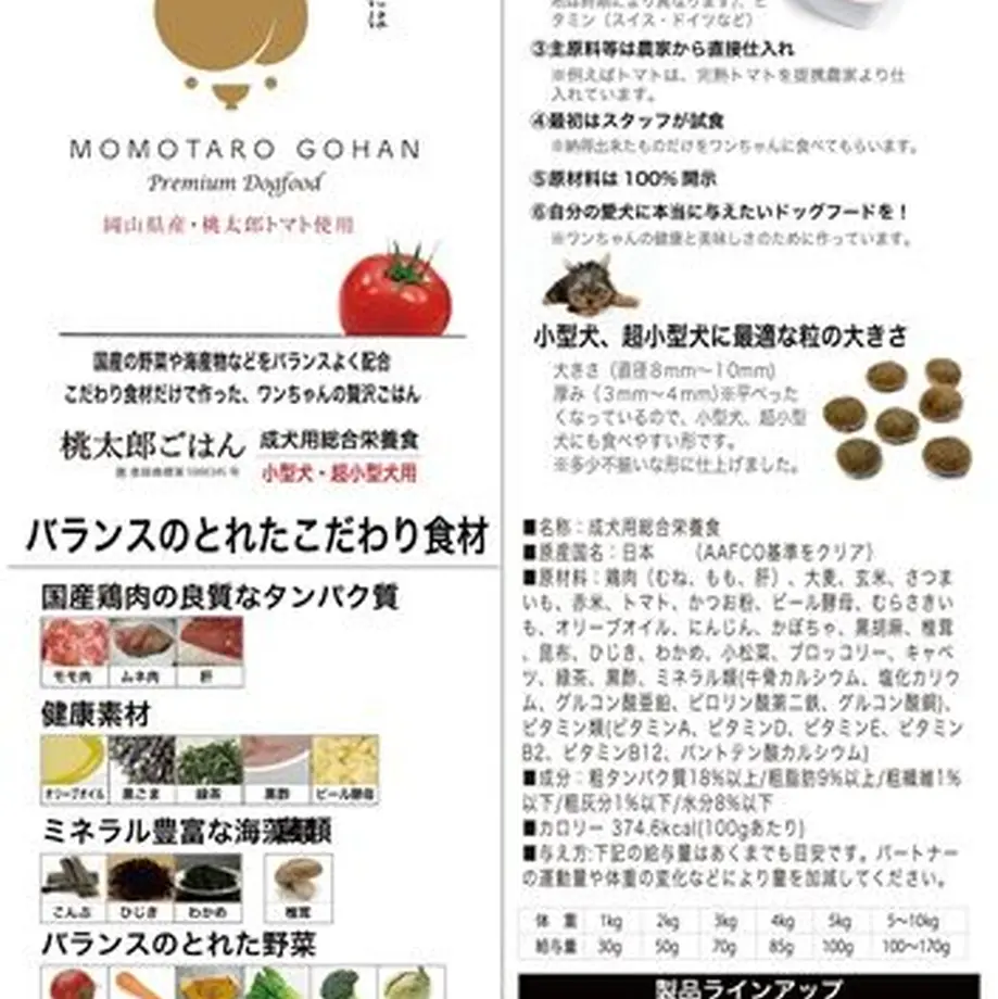 5f9b7425f0b10840d50f80f7