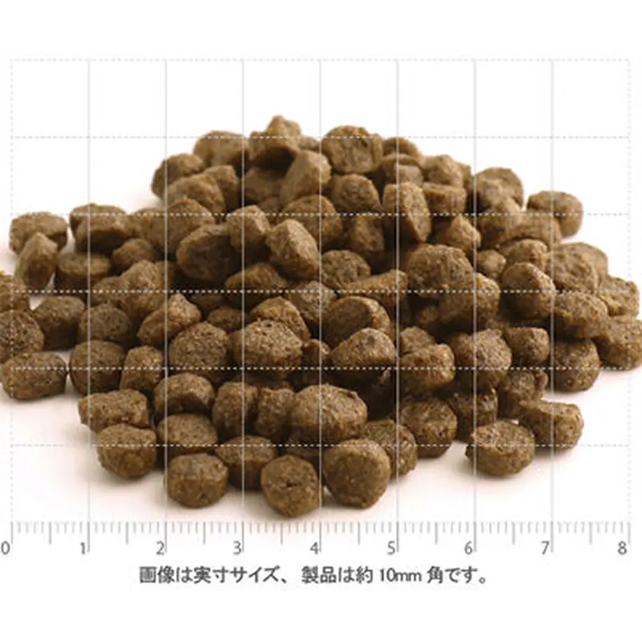 5f90fc2a4606903ff28c6715