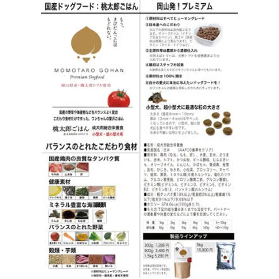 5f9b7672da019c1d5239c5ff