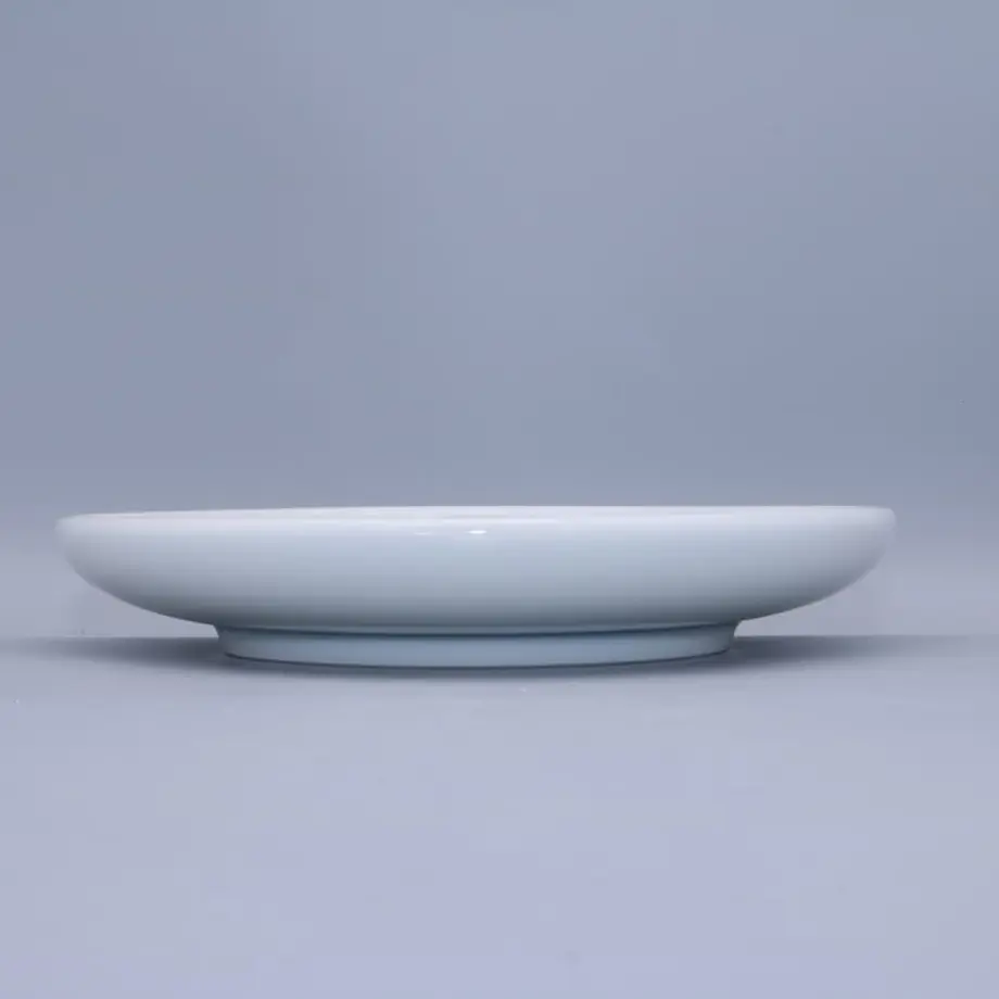 5ec1eaeafab36d085c0f7497