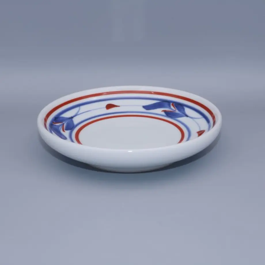 5ec1eae8fab36d085c0f748e