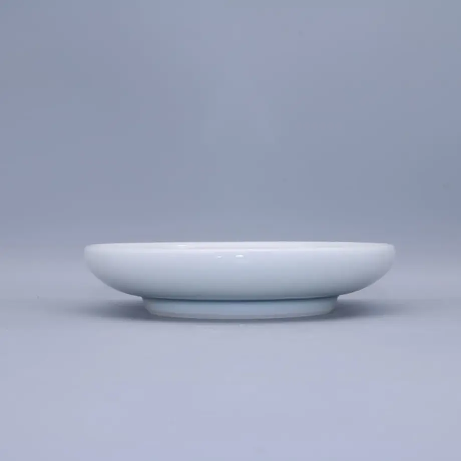 5ec1eae8fab36d085c0f748e