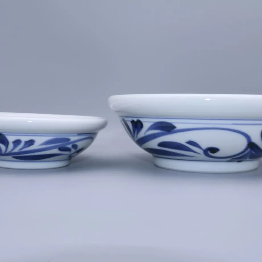 5ec1eadafab36d085c0f7431