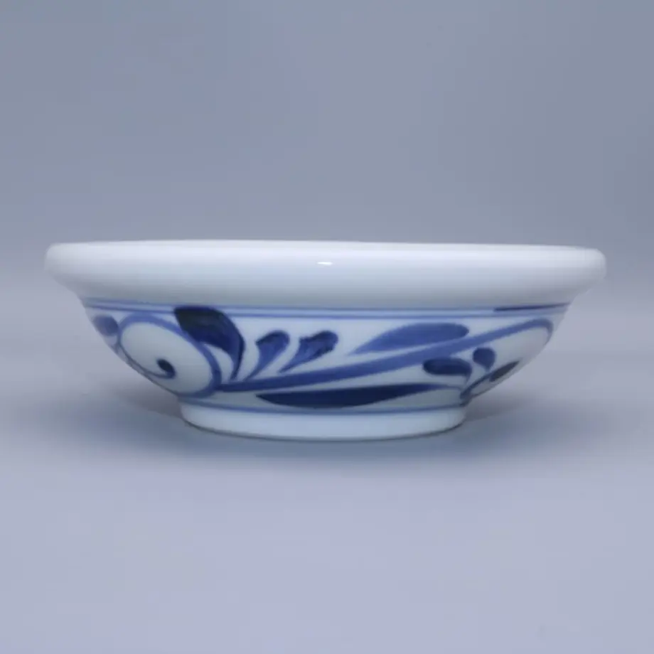 5ec1eadafab36d085c0f7431