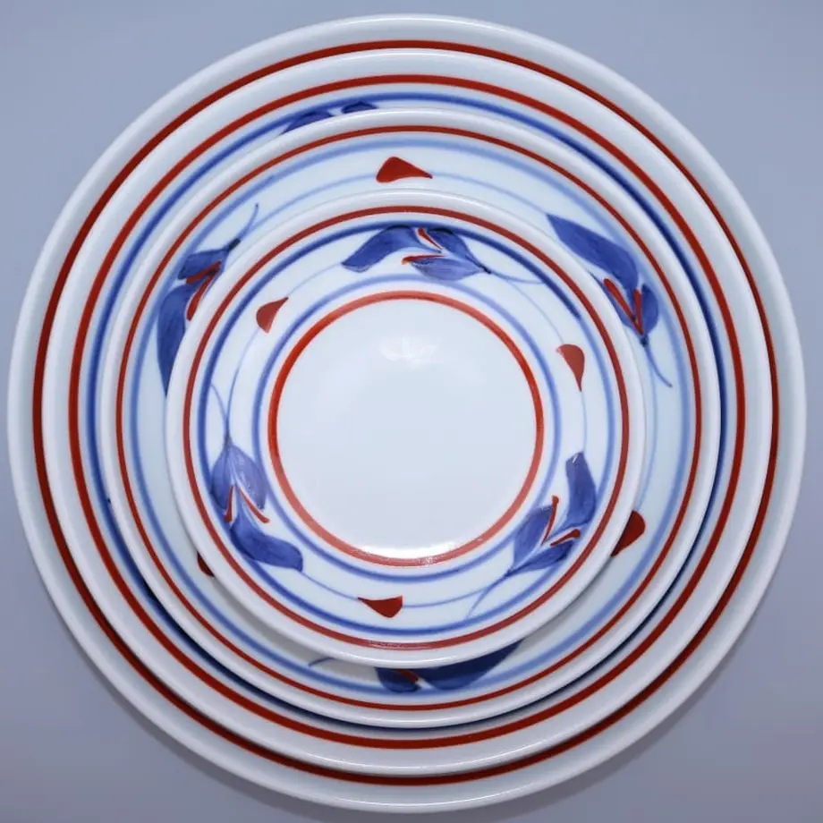 5ec1eaebfab36d085c0f749f