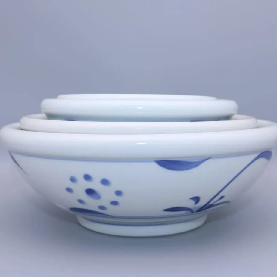 5ec1eae6fab36d085c0f7487