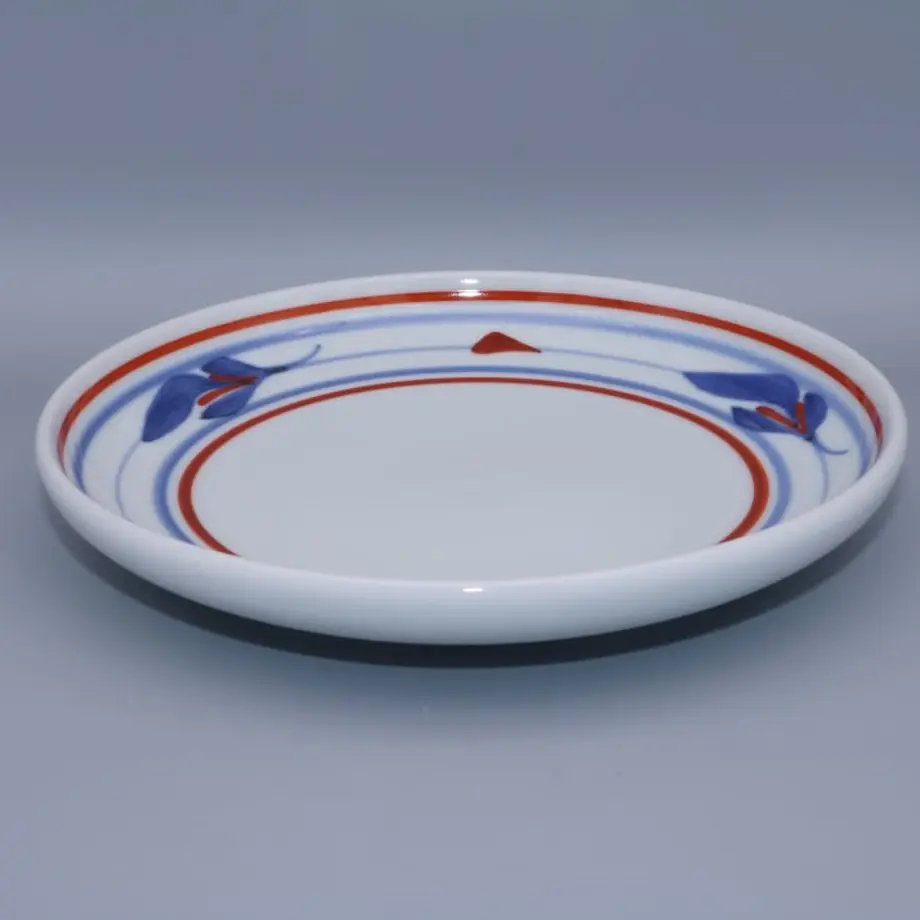 5ec1eaeafab36d085c0f7497