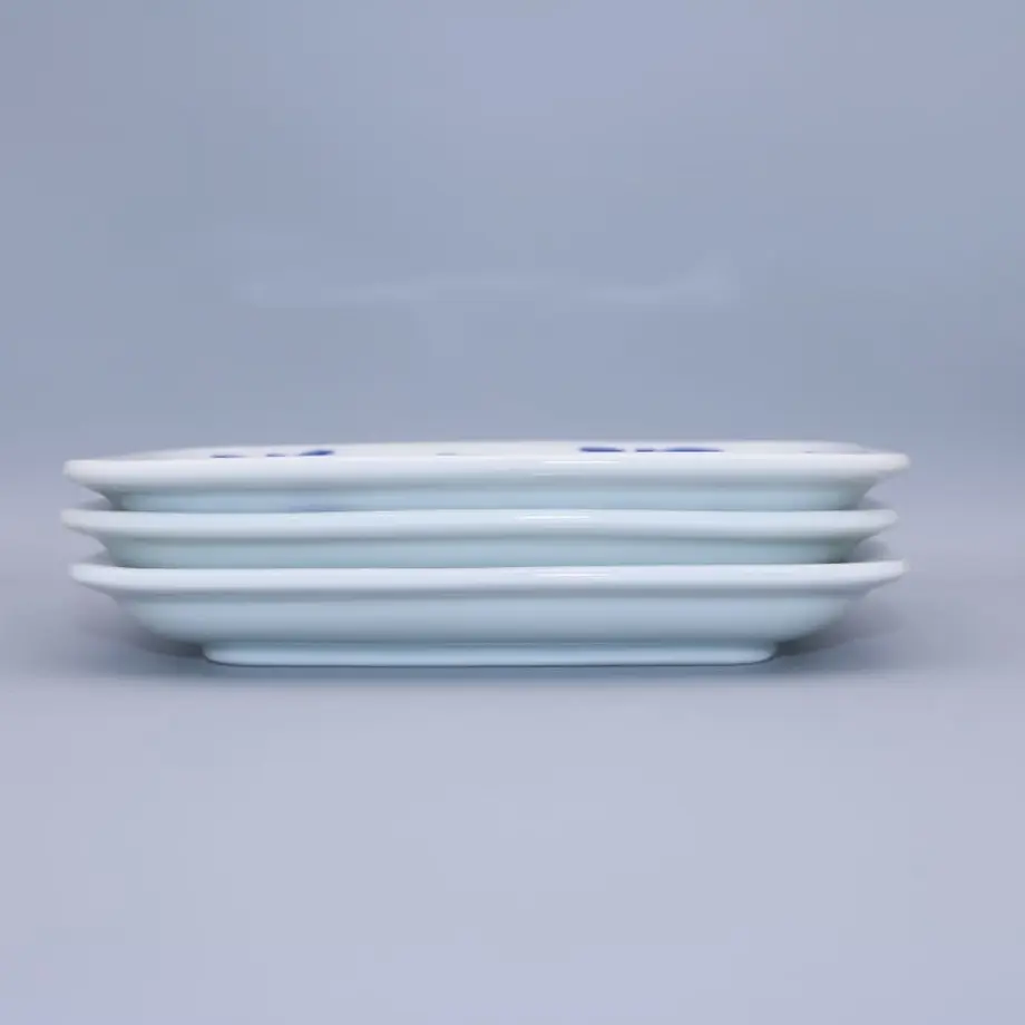 5ec1eaddfab36d085c0f7443