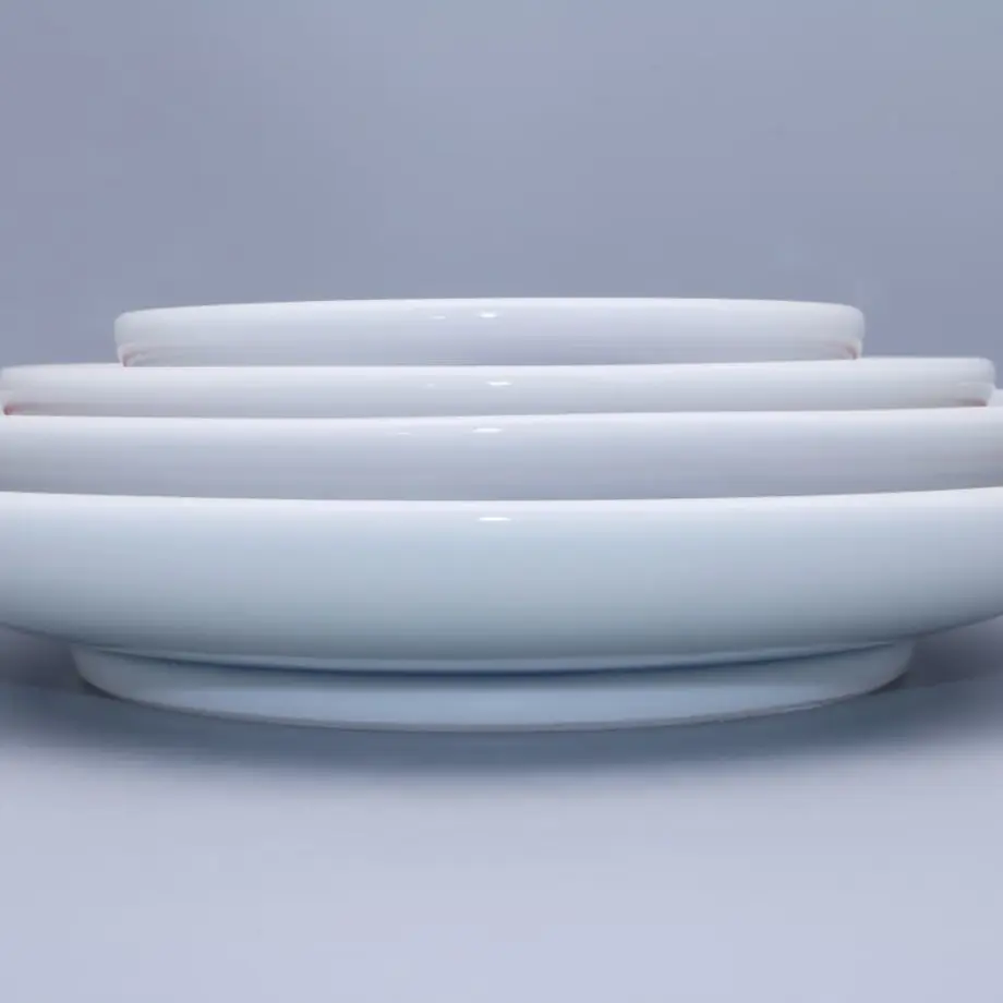 5ec1eaeafab36d085c0f7497