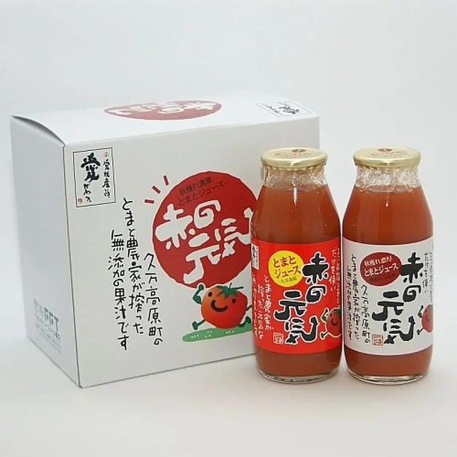 5e42469094cf7b713365a286