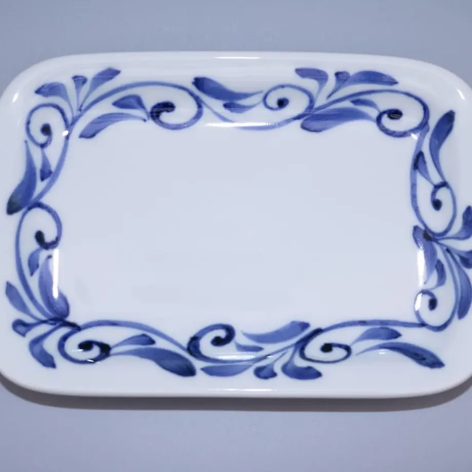 5ec1eaddfab36d085c0f7443