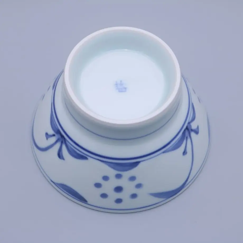 5ec1eaf1fab36d085c0f74cc