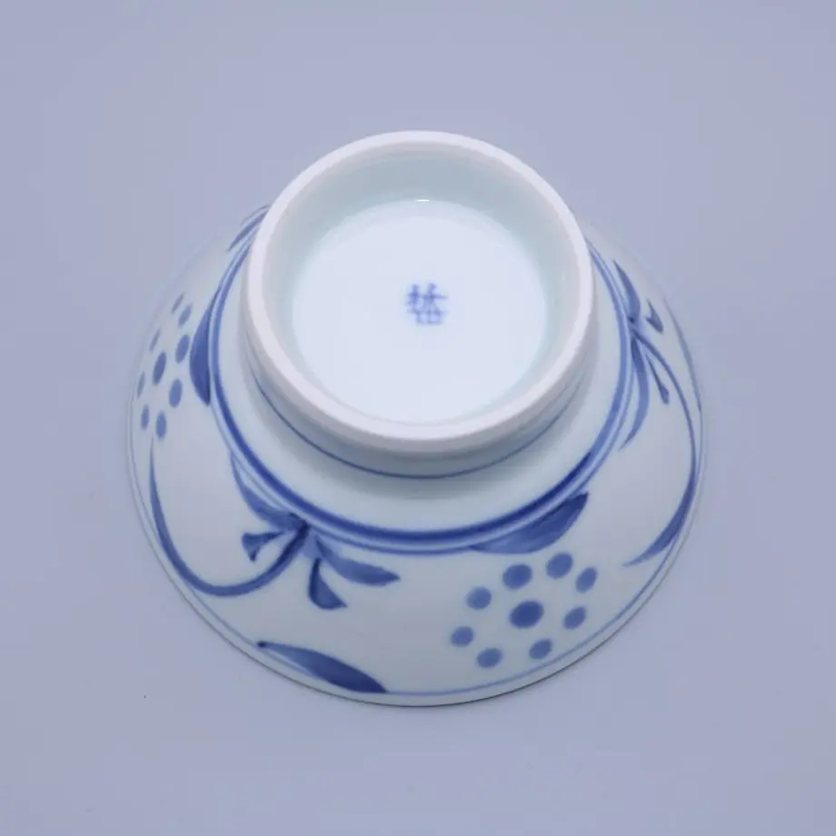 5ec1eaeffab36d085c0f74be