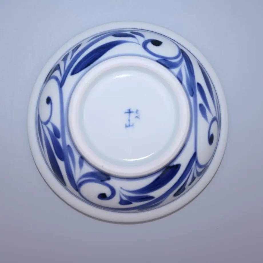 5ec1eadafab36d085c0f7431