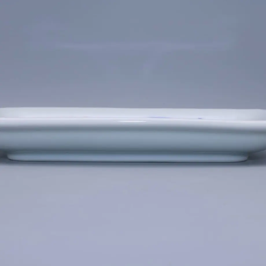 5ec1eadffab36d085c0f7453