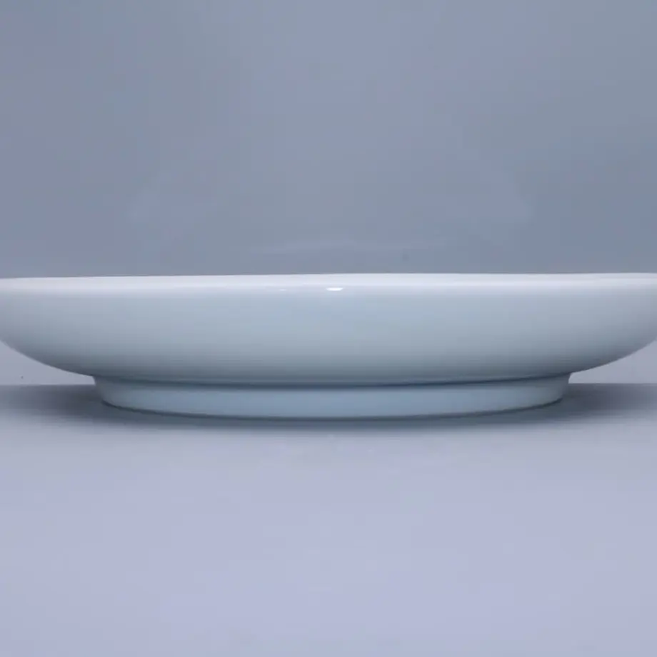 5ec1eaebfab36d085c0f749f