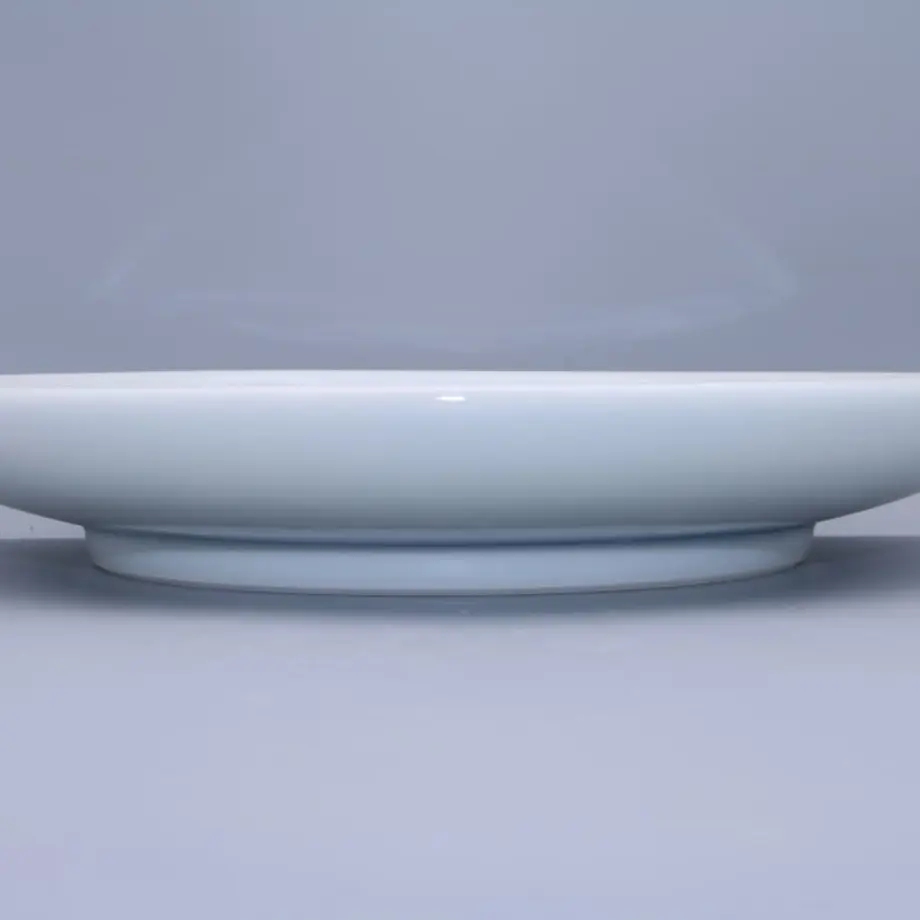 5ec1eaecfab36d085c0f74a7