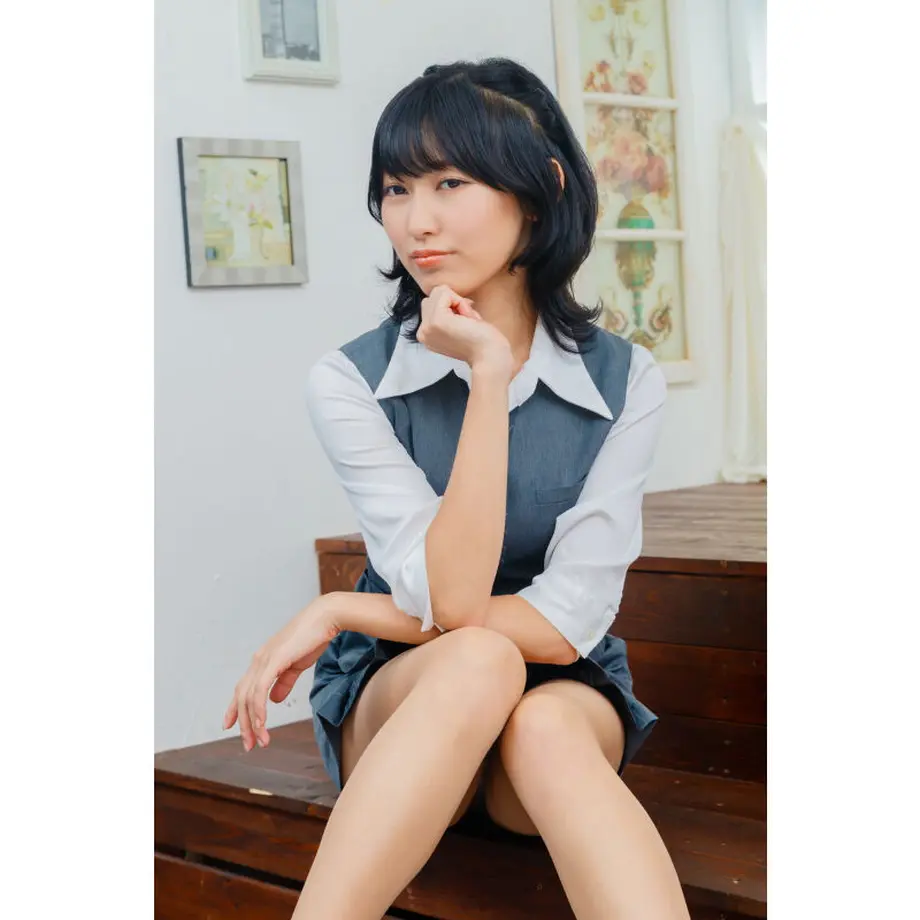 5facdfecda019c3ec80a2506